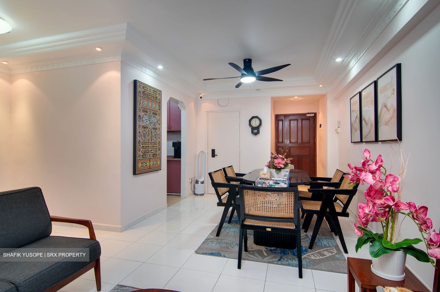 Blk 183 Jelebu Road (Bukit Panjang), HDB 5 Rooms #547402371
